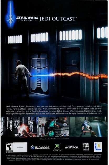 STAR WARS : REPUBLIC (1998) #48 - Dark Horse - lecubeacomics.com Couverture de STAR WARS : REPUBLIC (1998) #48 - par Steve Firchow - lecubeacomics.com