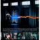 Couverture de STAR WARS : REPUBLIC (1998) #48 - par Steve Firchow - lecubeacomics.com