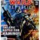 Couverture de STAR WARS : REPUBLIC (1998) #50 - par Matt Banning - lecubeacomics.com