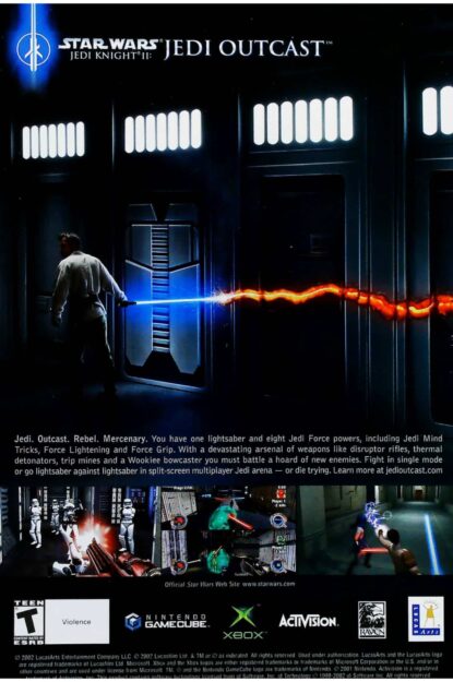STAR WARS : REPUBLIC (1998) #50 - Dark Horse - lecubeacomics.com Couverture de STAR WARS : REPUBLIC (1998) #50 - par Matt Banning - lecubeacomics.com