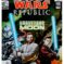 Couverture de STAR WARS : REPUBLIC (1998) #51 - par Mozart Couto - lecubeacomics.com