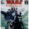 Couverture de STAR WARS : REPUBLIC (1998) #52 - par Brian Ching - lecubeacomics.com
