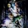 Couverture de STAR WARS : REPUBLIC (1998) #53 - par Mozart Couto - lecubeacomics.com