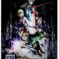 Couverture de STAR WARS : REPUBLIC (1998) #54 - par Jan Duursema-Mandrake - lecubeacomics.com