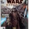 Couverture de STAR WARS : REPUBLIC (1998) #55 - par Kevin Walker - lecubeacomics.com