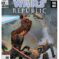 Couverture de STAR WARS : REPUBLIC (1998) #56 - par Tomas Giorello - lecubeacomics.com