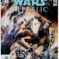 Couverture de STAR WARS : REPUBLIC (1998) #58 - par Jan Duursema-Mandrake - lecubeacomics.com