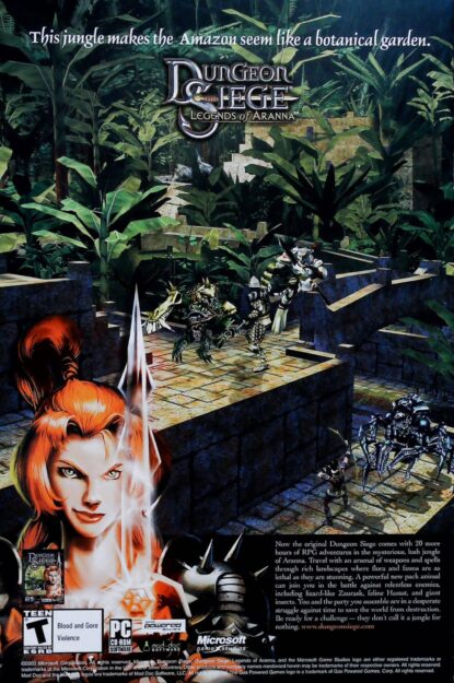 STAR WARS : REPUBLIC (1998) #58 - Dark Horse - lecubeacomics.com Couverture de STAR WARS : REPUBLIC (1998) #58 - par Jan Duursema-Mandrake - lecubeacomics.com