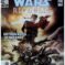 Couverture de STAR WARS : REPUBLIC (1998) #59 - par Brad Anderson - lecubeacomics.com