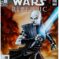 Couverture de STAR WARS : REPUBLIC (1998) #60 - par Brad Anderson - lecubeacomics.com