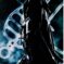 Couverture de STAR WARS : REPUBLIC (1998) #60 - par Brad Anderson - lecubeacomics.com