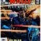 Couverture de STAR WARS : REPUBLIC (1998) #61 - par Brad Anderson - lecubeacomics.com