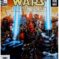 Couverture de STAR WARS : REPUBLIC (1998) #62 - par Brad Anderson - lecubeacomics.com