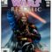 Couverture de STAR WARS : REPUBLIC (1998) #63 - par Brad Anderson - lecubeacomics.com
