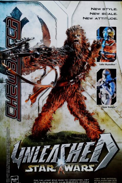 STAR WARS : REPUBLIC (1998) #63 - Dark Horse - lecubeacomics.com Couverture de STAR WARS : REPUBLIC (1998) #63 - par Brad Anderson - lecubeacomics.com