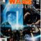 Couverture de STAR WARS : REPUBLIC (1998) #64 - par Tomas Giorello - lecubeacomics.com