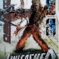 Couverture de STAR WARS : REPUBLIC (1998) #64 - par Tomas Giorello - lecubeacomics.com