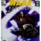 Couverture de STAR WARS : REPUBLIC (1998) #66 - par Brad Anderson - lecubeacomics.com