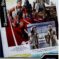 Couverture de STAR WARS : REPUBLIC (1998) #66 - par Brad Anderson - lecubeacomics.com