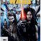Couverture de STAR WARS : REPUBLIC (1998) #69 - par Brad Anderson - lecubeacomics.com