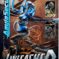 Couverture de STAR WARS : REPUBLIC (1998) #69 - par Brad Anderson - lecubeacomics.com