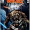 Couverture de STAR WARS : REPUBLIC (1998) #70 - par Jan Duursema-Mandrake - lecubeacomics.com