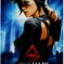Couverture de STAR WARS : REPUBLIC (1998) #79 - par Chris Chuckry - lecubeacomics.com