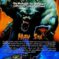 Couverture de STAR WARS : RIVER OF CHAOS (1995) #1 - par Dave Nestelle - lecubeacomics.com
