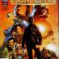Couverture de STAR WARS : SHADOWS OF THE EMPIRE (1996) #1-2