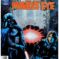 Couverture de STAR WARS : SPLINTER OF THE MIND'S EYE (1995) #4 - par Mark Harrison - lecubeacomics.com