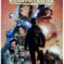 Couverture de STAR WARS : SPLINTER OF THE MIND'S EYE (1995) #4 - par Mark Harrison - lecubeacomics.com