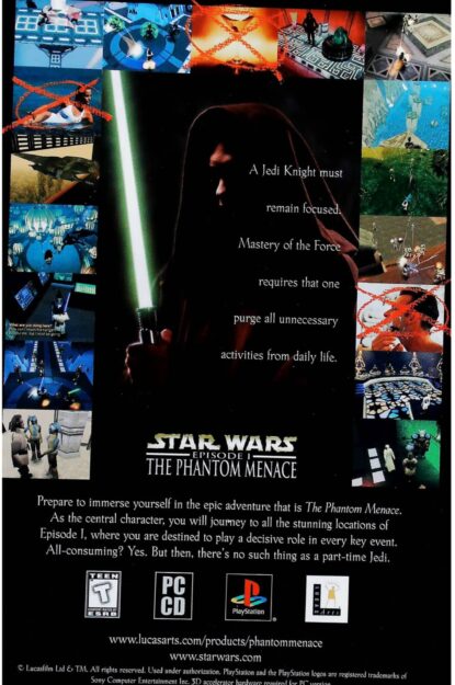 STAR WARS TALES (1999) #2 - Dark Horse - lecubeacomics.com Couverture de STAR WARS TALES (1999) #2 - par Claudio Castellini - lecubeacomics.com