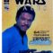 Couverture de STAR WARS TALES (1999) #5 - par Andrew Robinson - lecubeacomics.com