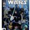 Couverture de STAR WARS TALES (1999) #8 - par Kia Asamiya - lecubeacomics.com