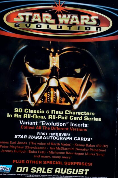 STAR WARS TALES (1999) #8 - Dark Horse - lecubeacomics.com Couverture de STAR WARS TALES (1999) #8 - par Kia Asamiya - lecubeacomics.com
