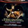 Couverture de STAR WARS TALES (1999) #8 - par Kia Asamiya - lecubeacomics.com