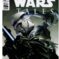 Couverture de STAR WARS TALES (1999) #14 - par Pat Lee - lecubeacomics.com