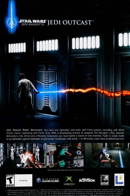 STAR WARS TALES (1999) #14 - Dark Horse - lecubeacomics.com Couverture de STAR WARS TALES (1999) #14 - par Pat Lee - lecubeacomics.com