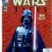 Couverture de STAR WARS TALES (1999) #16 - par Ashley Wood - lecubeacomics.com