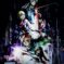 Couverture de STAR WARS TALES (1999) #16 - par Ashley Wood - lecubeacomics.com
