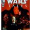 Couverture de STAR WARS TALES (1999) #17 - par Alvin Lee - lecubeacomics.com