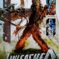 Couverture de STAR WARS TALES (1999) #19 - par Andrew Robinson - lecubeacomics.com