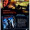 Couverture de STAR WARS TALES (1999) #20 - par Tony Millionaire - lecubeacomics.com