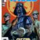 Couverture de STAR WARS TALES (1999) #21 - par Lee Bermejo - lecubeacomics.com