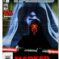 Couverture de STAR WARS TALES (1999) #24 - VARIANT PHOTO COVER - par Brandon Badeaux - lecubeacomics.com