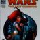 Couverture de STAR WARS : THE LAST COMMAND (1997) #2-6 MISSING #1 - par Mathieu Lauffray - lecubeacomics.com