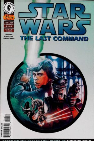 Star wars the last command 00003 scaled