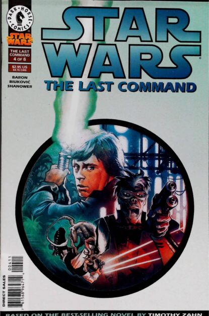 star-wars-the-last-command-00003-scaled star-wars-the-last-command-00003-scaled