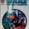 star-wars-the-last-command-00003-scaled