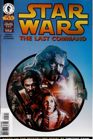 Star wars the last command 00003 1 scaled